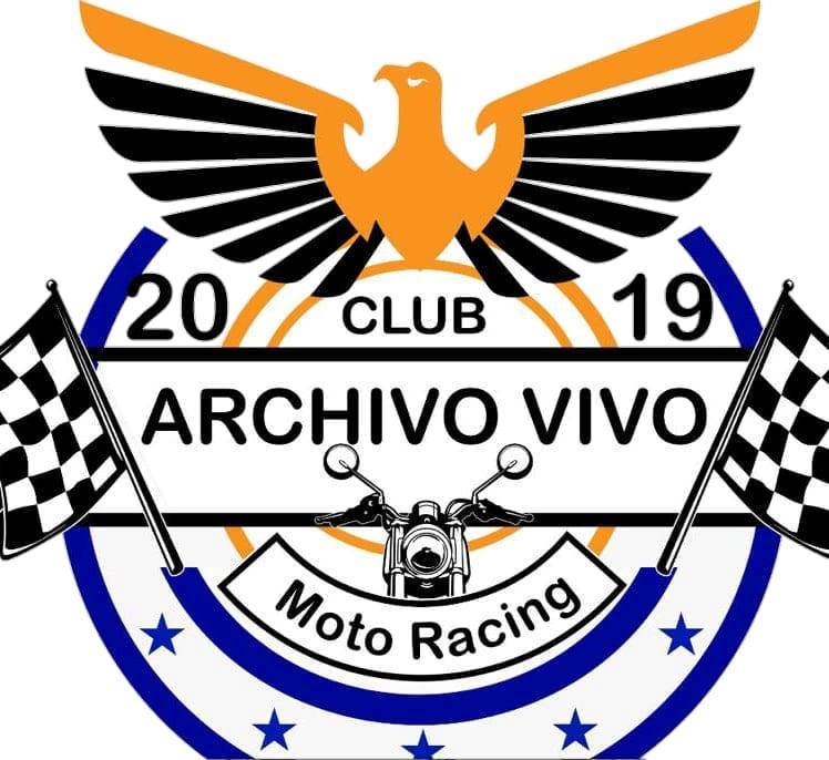 Archivo Vivo Rario