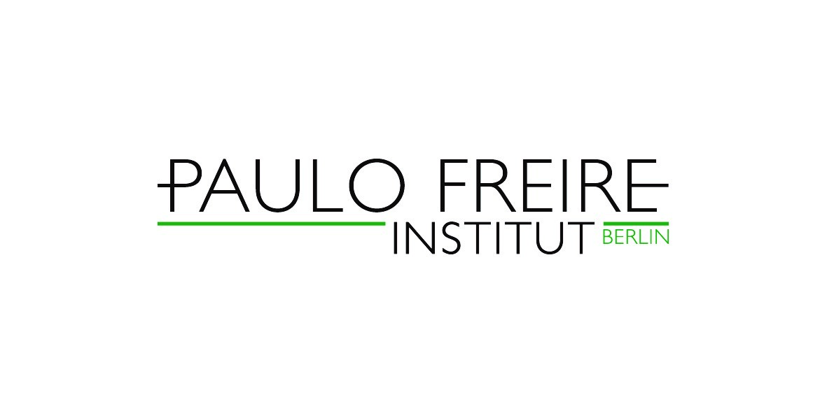 Instituto Paulo Freire Berlin